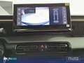 Citroen C3 Aircross Turbo 73kW (100CV) BVM6 Plus Rojo - thumbnail 20