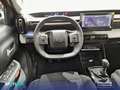 Citroen C3 Aircross Turbo 73kW (100CV) BVM6 Plus Rojo - thumbnail 25