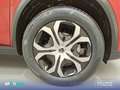 Citroen C3 Aircross Turbo 73kW (100CV) BVM6 Plus Rojo - thumbnail 14