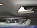 Citroen C3 Aircross Turbo 73kW (100CV) BVM6 Plus Rojo - thumbnail 15
