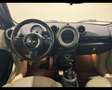 MINI Cooper SD Countryman COUNTRYMAN 2.0 COOPER SD all4 Grigio - thumbnail 4