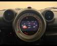 MINI Cooper SD Countryman COUNTRYMAN 2.0 COOPER SD all4 Grigio - thumbnail 6