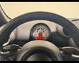 MINI Cooper SD Countryman COUNTRYMAN 2.0 COOPER SD all4 Grigio - thumbnail 5