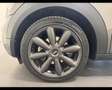 MINI Cooper SD Countryman COUNTRYMAN 2.0 COOPER SD all4 Grigio - thumbnail 8