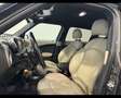 MINI Cooper SD Countryman COUNTRYMAN 2.0 COOPER SD all4 Grigio - thumbnail 7