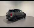 MINI Cooper SD Countryman COUNTRYMAN 2.0 COOPER SD all4 Grigio - thumbnail 2