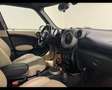 MINI Cooper SD Countryman COUNTRYMAN 2.0 COOPER SD all4 Grigio - thumbnail 3