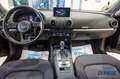 Audi A3 A3 Sportback 35 2.0 tdi Business 150cv s-tronic 7m Blu/Azzurro - thumbnail 9
