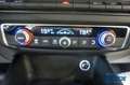 Audi A3 A3 Sportback 35 2.0 tdi Business 150cv s-tronic 7m Blu/Azzurro - thumbnail 13