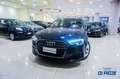 Audi A3 A3 Sportback 35 2.0 tdi Business 150cv s-tronic 7m Blu/Azzurro - thumbnail 1
