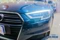 Audi A3 A3 Sportback 35 2.0 tdi Business 150cv s-tronic 7m Blu/Azzurro - thumbnail 6