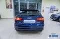 Audi A3 A3 Sportback 35 2.0 tdi Business 150cv s-tronic 7m Blu/Azzurro - thumbnail 4