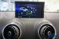 Audi A3 A3 Sportback 35 2.0 tdi Business 150cv s-tronic 7m Blu/Azzurro - thumbnail 14