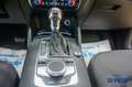 Audi A3 A3 Sportback 35 2.0 tdi Business 150cv s-tronic 7m Blu/Azzurro - thumbnail 11