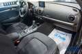 Audi A3 A3 Sportback 35 2.0 tdi Business 150cv s-tronic 7m Blu/Azzurro - thumbnail 10