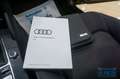 Audi A3 A3 Sportback 35 2.0 tdi Business 150cv s-tronic 7m Blu/Azzurro - thumbnail 15