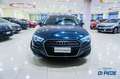 Audi A3 A3 Sportback 35 2.0 tdi Business 150cv s-tronic 7m Blu/Azzurro - thumbnail 2