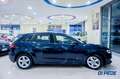 Audi A3 A3 Sportback 35 2.0 tdi Business 150cv s-tronic 7m Blu/Azzurro - thumbnail 5