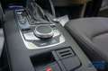 Audi A3 A3 Sportback 35 2.0 tdi Business 150cv s-tronic 7m Blu/Azzurro - thumbnail 12