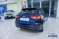 Audi A3 A3 Sportback 35 2.0 tdi Business 150cv s-tronic 7m Blu/Azzurro - thumbnail 3