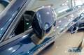 Audi A3 A3 Sportback 35 2.0 tdi Business 150cv s-tronic 7m Blu/Azzurro - thumbnail 7