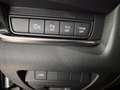 Mazda CX-30 5WGN 2.5L e-SKYACTIV G 140ps 6AT FWD Homura Weiß - thumbnail 10