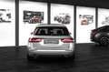 Mercedes-Benz E 400 d T 4M #TRAUMAUSST. #PANORAMA #1.HAND Stříbrná - thumbnail 11