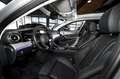 Mercedes-Benz E 400 d T 4M #TRAUMAUSST. #PANORAMA #1.HAND Stříbrná - thumbnail 14