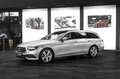 Mercedes-Benz E 400 d T 4M #TRAUMAUSST. #PANORAMA #1.HAND Stříbrná - thumbnail 8