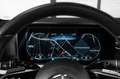 Mercedes-Benz E 400 d T 4M #TRAUMAUSST. #PANORAMA #1.HAND Stříbrná - thumbnail 5