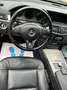 Mercedes-Benz E 350 CDI DPF BlueEFFICIENCY 7G-TRONIC Avantgarde Чорний - thumbnail 11
