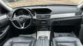 Mercedes-Benz E 350 CDI DPF BlueEFFICIENCY 7G-TRONIC Avantgarde Чорний - thumbnail 10