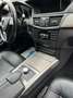 Mercedes-Benz E 350 CDI DPF BlueEFFICIENCY 7G-TRONIC Avantgarde crna - thumbnail 15