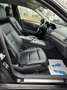 Mercedes-Benz E 350 CDI DPF BlueEFFICIENCY 7G-TRONIC Avantgarde Schwarz - thumbnail 17