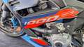 BMW M 1000 R Performance Zwart - thumbnail 5