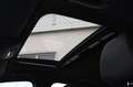 Mercedes-Benz CLS 350 CLS350d 4M AMG 8FACH WIDE 360° ACC BURMEST MEMOR Šedá - thumbnail 9