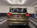 Ford Kuga Titanium 4x4 AUTOMATIK SITZHZG LEDER KLIMA Klima Vert - thumbnail 5