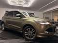Ford Kuga Titanium 4x4 AUTOMATIK SITZHZG LEDER KLIMA Klima Vert - thumbnail 1