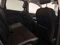Ford Kuga Titanium 4x4 AUTOMATIK SITZHZG LEDER KLIMA Klima Vert - thumbnail 19