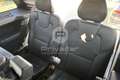 Volvo XC90 XC90 D5 AWD Geartronic 7 posti Inscription Silber - thumbnail 13