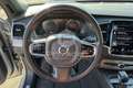 Volvo XC90 XC90 D5 AWD Geartronic 7 posti Inscription Silber - thumbnail 10