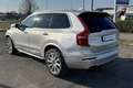 Volvo XC90 XC90 D5 AWD Geartronic 7 posti Inscription Silber - thumbnail 7