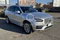 Volvo XC90 XC90 D5 AWD Geartronic 7 posti Inscription Silber - thumbnail 3