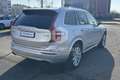 Volvo XC90 XC90 D5 AWD Geartronic 7 posti Inscription Silber - thumbnail 5