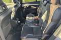 Volvo XC90 XC90 D5 AWD Geartronic 7 posti Inscription Silber - thumbnail 12