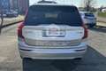 Volvo XC90 XC90 D5 AWD Geartronic 7 posti Inscription Silber - thumbnail 6