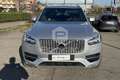 Volvo XC90 XC90 D5 AWD Geartronic 7 posti Inscription Silber - thumbnail 2
