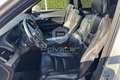 Volvo XC90 XC90 D5 AWD Geartronic 7 posti Inscription Silber - thumbnail 11