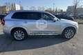 Volvo XC90 XC90 D5 AWD Geartronic 7 posti Inscription Silber - thumbnail 4