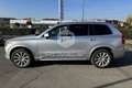 Volvo XC90 XC90 D5 AWD Geartronic 7 posti Inscription Silber - thumbnail 8
